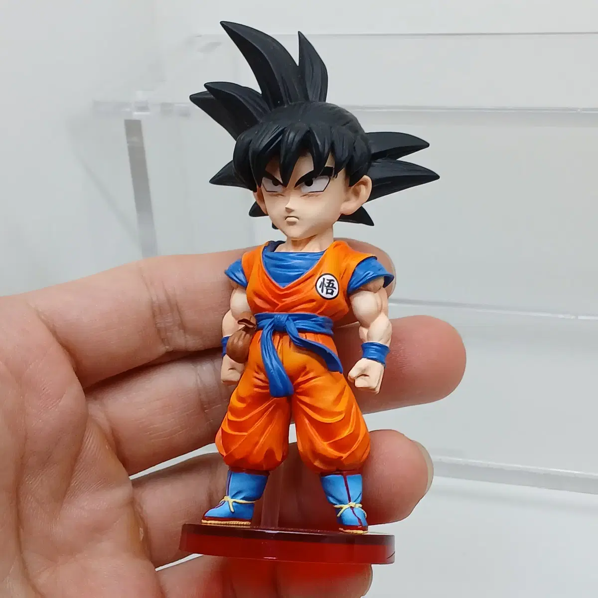 thumbnail-0